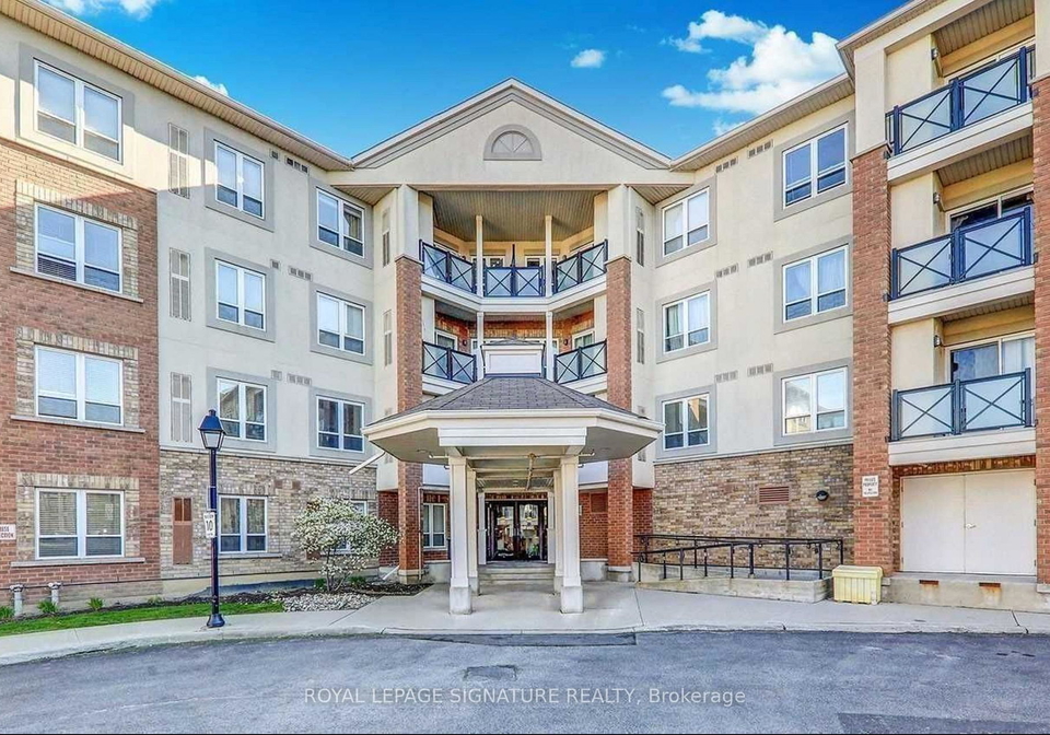 10-mendelssohn-street-toronto-scarborough-ontario-e13493080