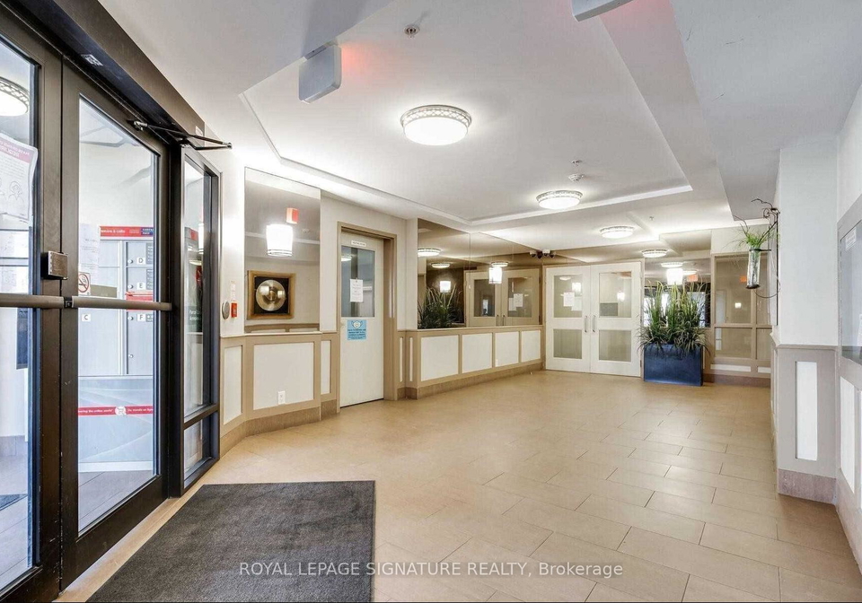 10-mendelssohn-street-toronto-scarborough-ontario-e13493080