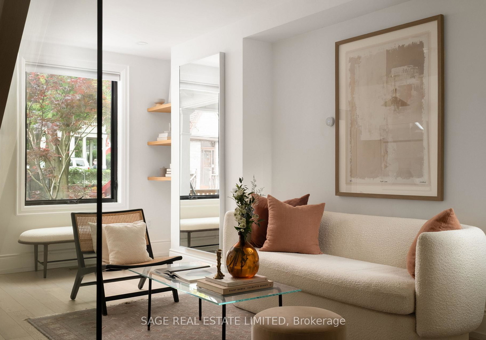 75-allen-avenue-toronto-toronto-ontario-e13493112