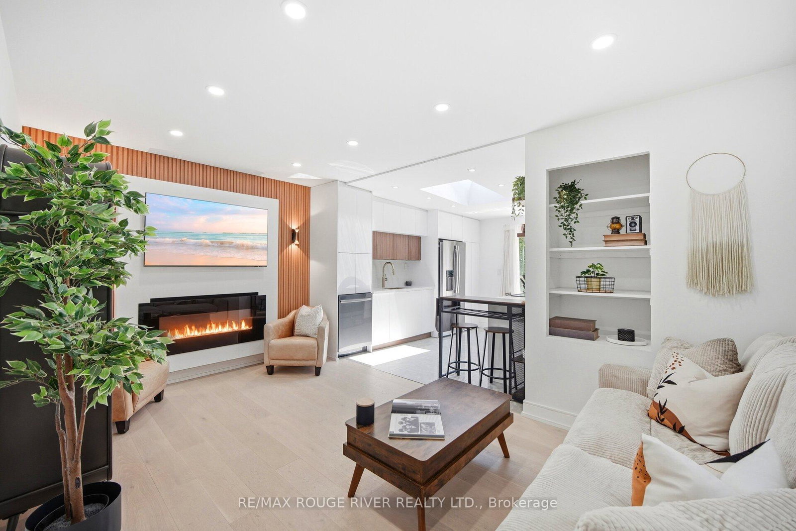 243-quebec-street-oshawa-ontario-e13493120