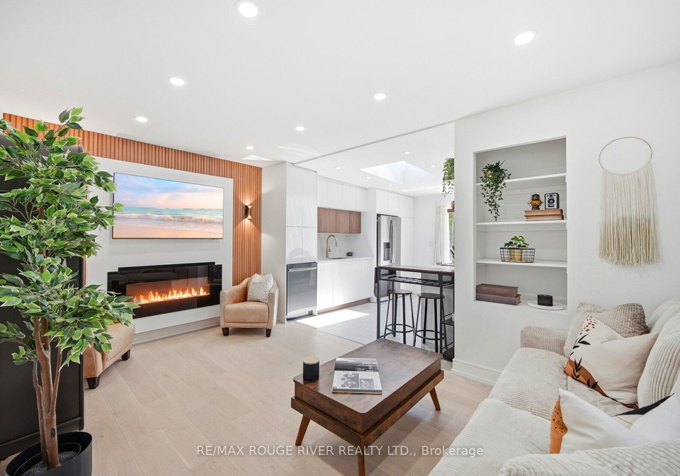 243-quebec-street-oshawa-ontario-e13493120