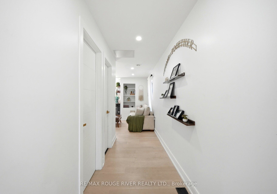 243-quebec-street-oshawa-ontario-e13493120