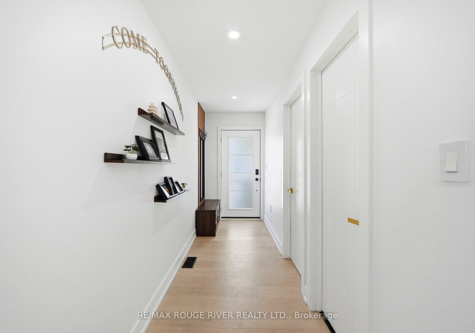 243-quebec-street-oshawa-ontario-e13493120