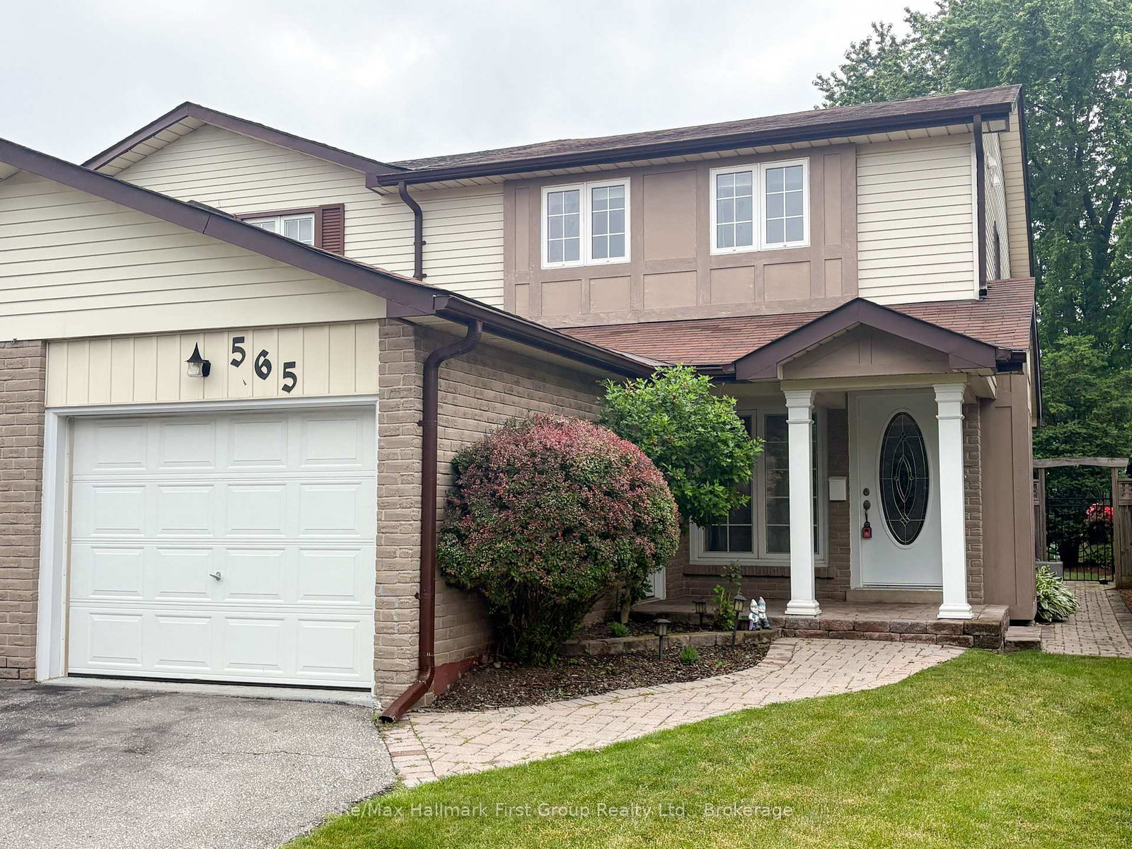 565-birkdale-street-oshawa-ontario-e13493138