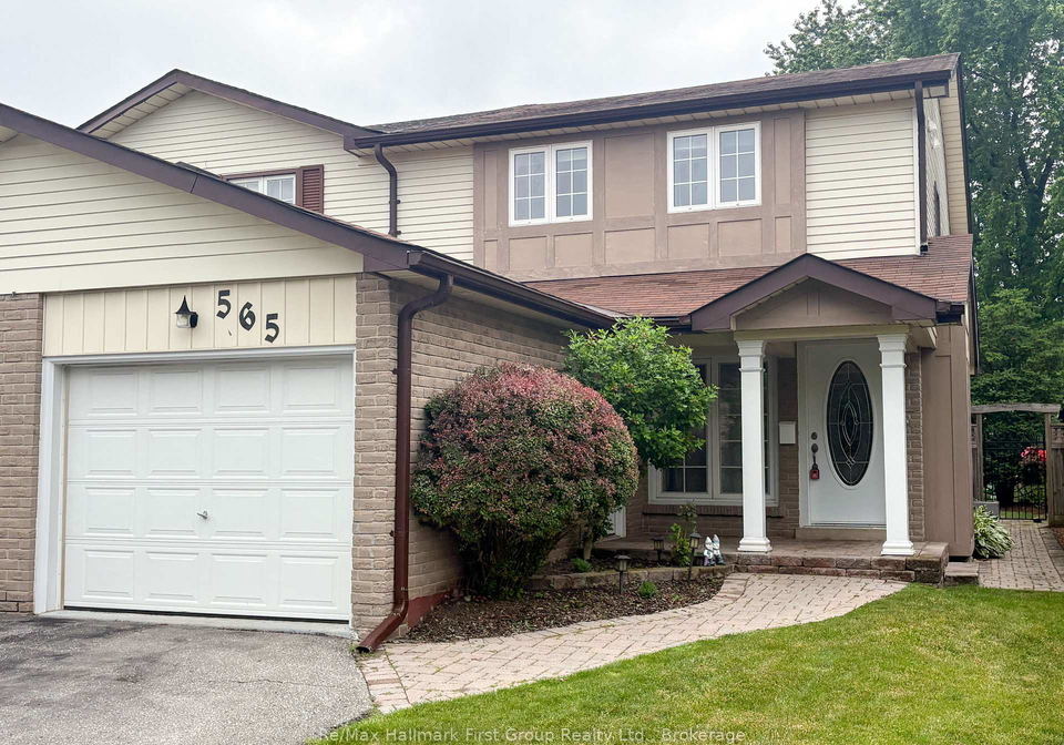565-birkdale-street-oshawa-ontario-e13493138