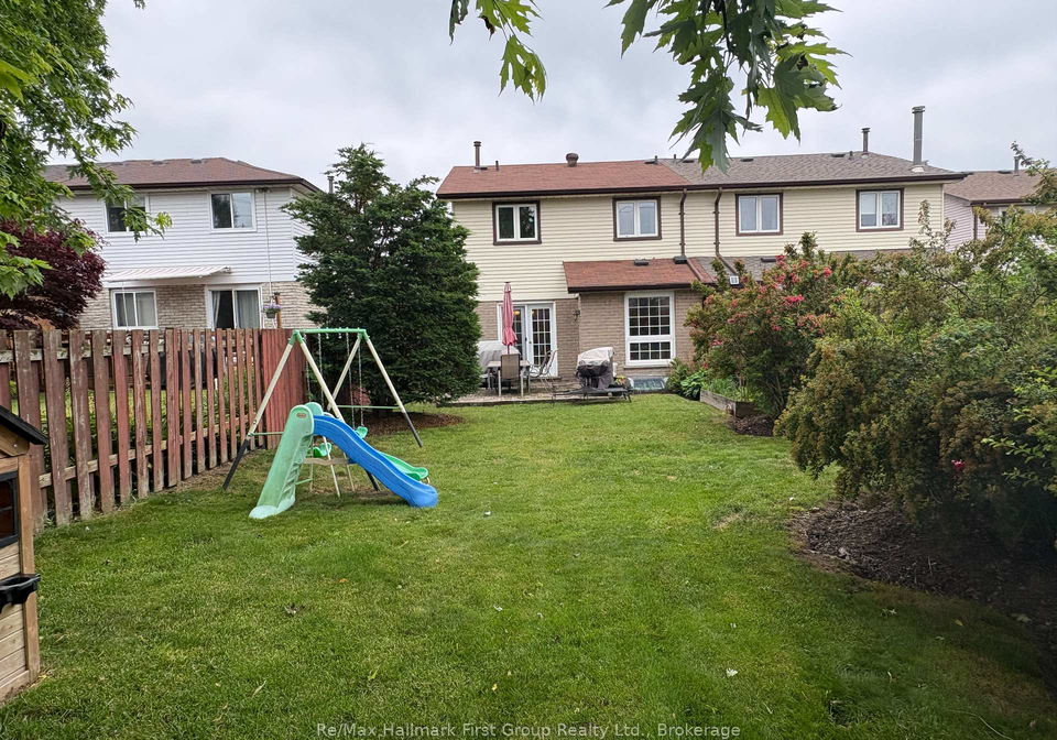 565-birkdale-street-oshawa-ontario-e13493138