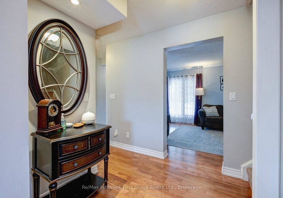565-birkdale-street-oshawa-ontario-e13493138