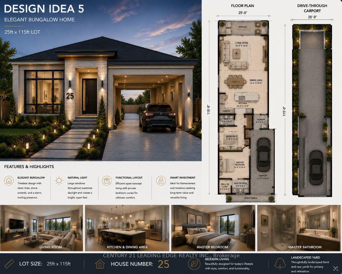 25-madelaine-avenue-toronto-scarborough-ontario-e13493140