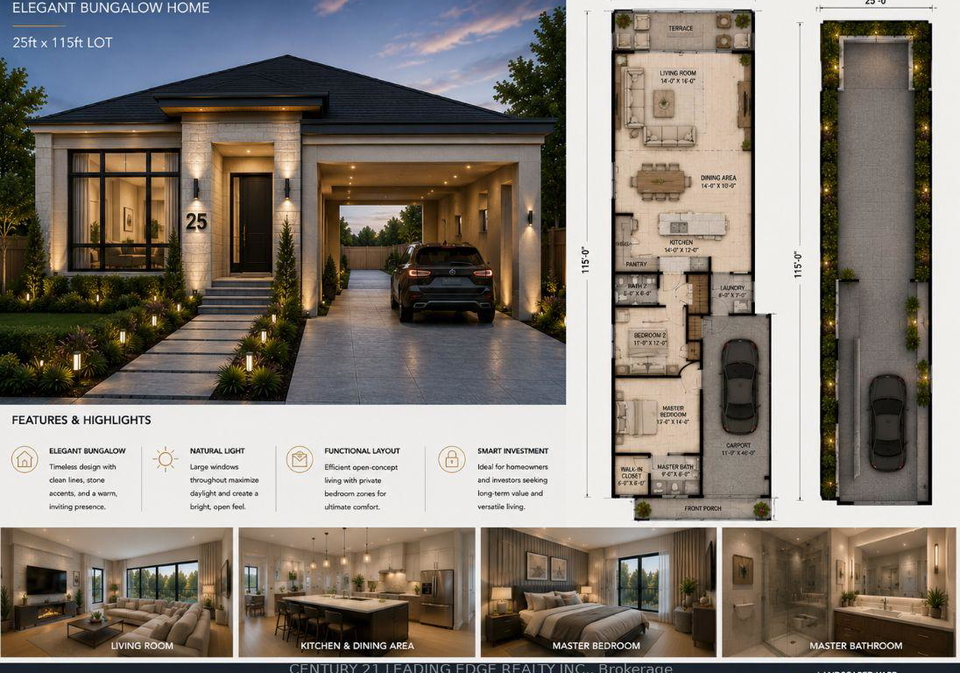 25-madelaine-avenue-toronto-scarborough-ontario-e13493140
