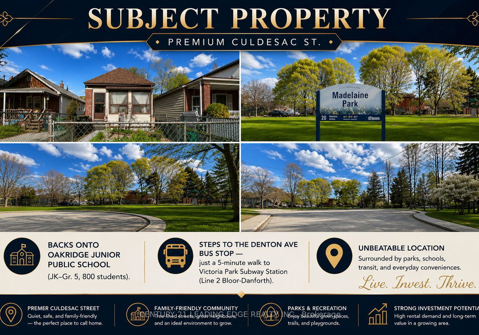 25-madelaine-avenue-toronto-scarborough-ontario-e13493140