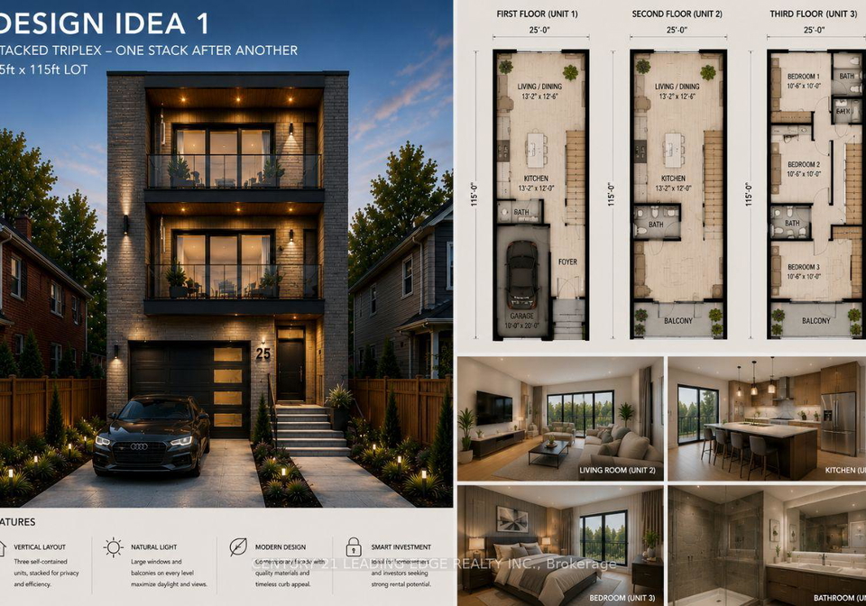 25-madelaine-avenue-toronto-scarborough-ontario-e13493140