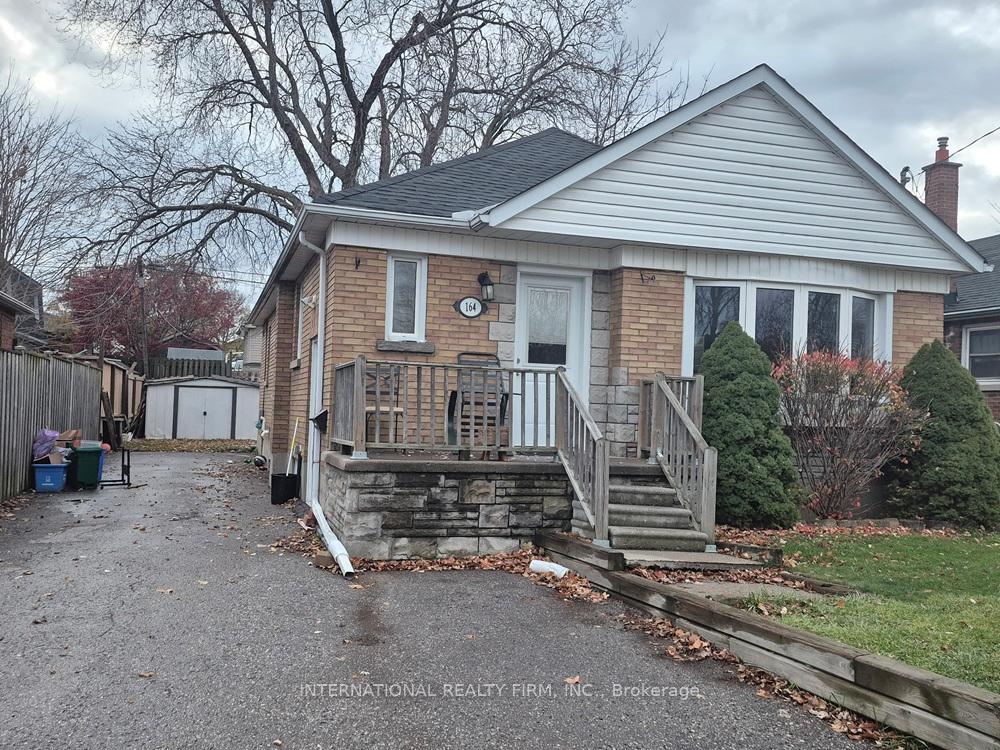164-central-park-boulevard-s-oshawa-ontario-e13493184
