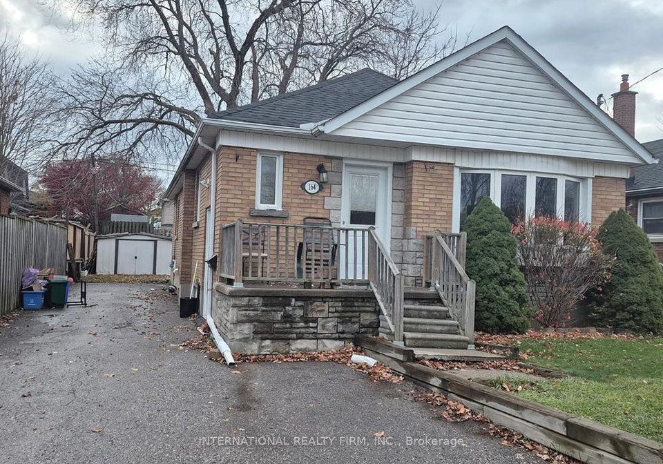 164-central-park-boulevard-s-oshawa-ontario-e13493184