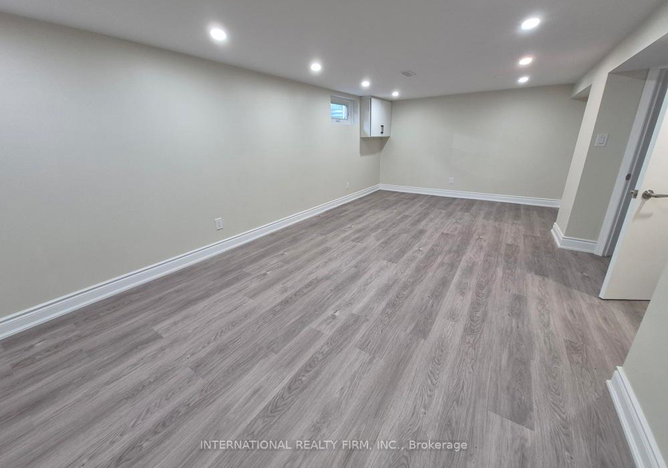164-central-park-boulevard-s-oshawa-ontario-e13493184