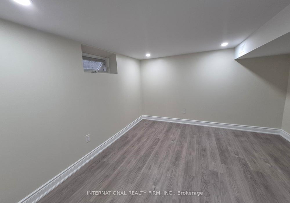 164-central-park-boulevard-s-oshawa-ontario-e13493184