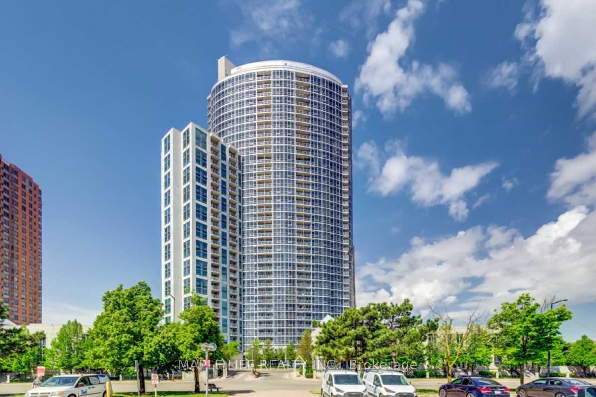 83-borough-drive-toronto-scarborough-ontario-e13493270