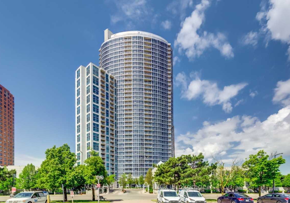 83-borough-drive-toronto-scarborough-ontario-e13493270