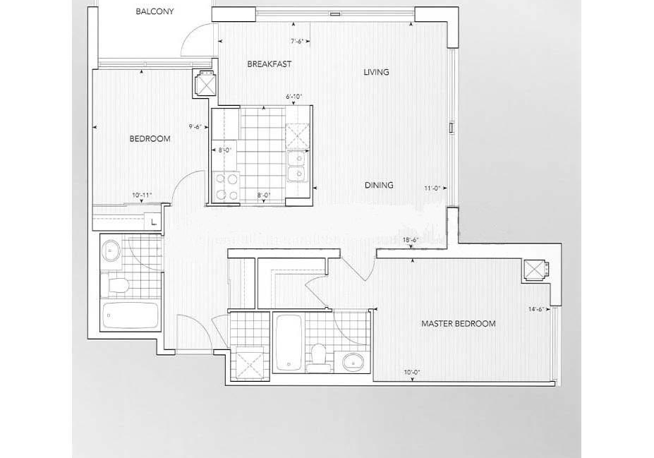 83-borough-drive-toronto-scarborough-ontario-e13493270