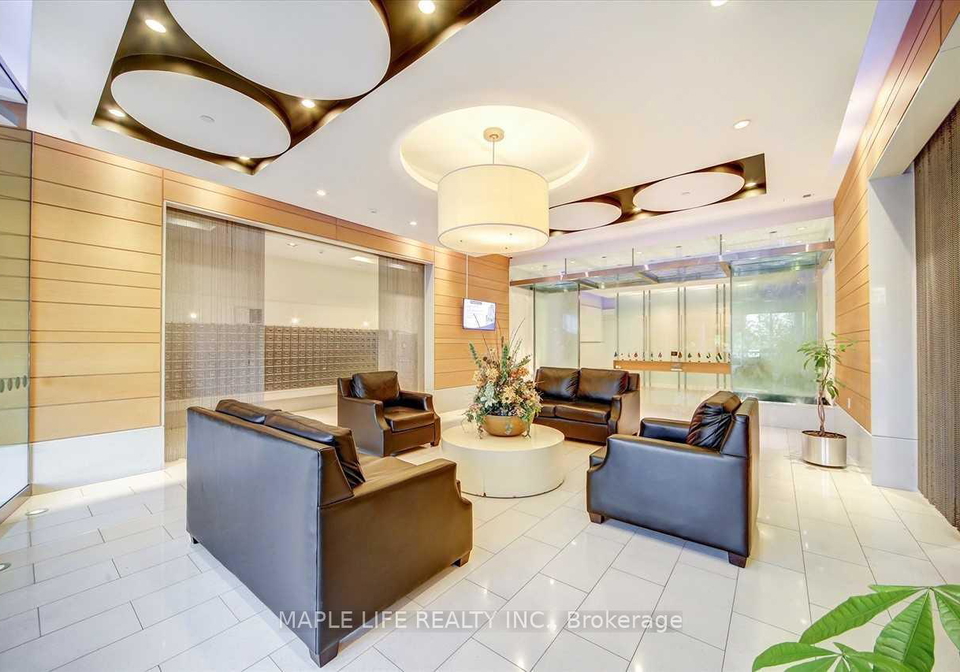 83-borough-drive-toronto-scarborough-ontario-e13493270