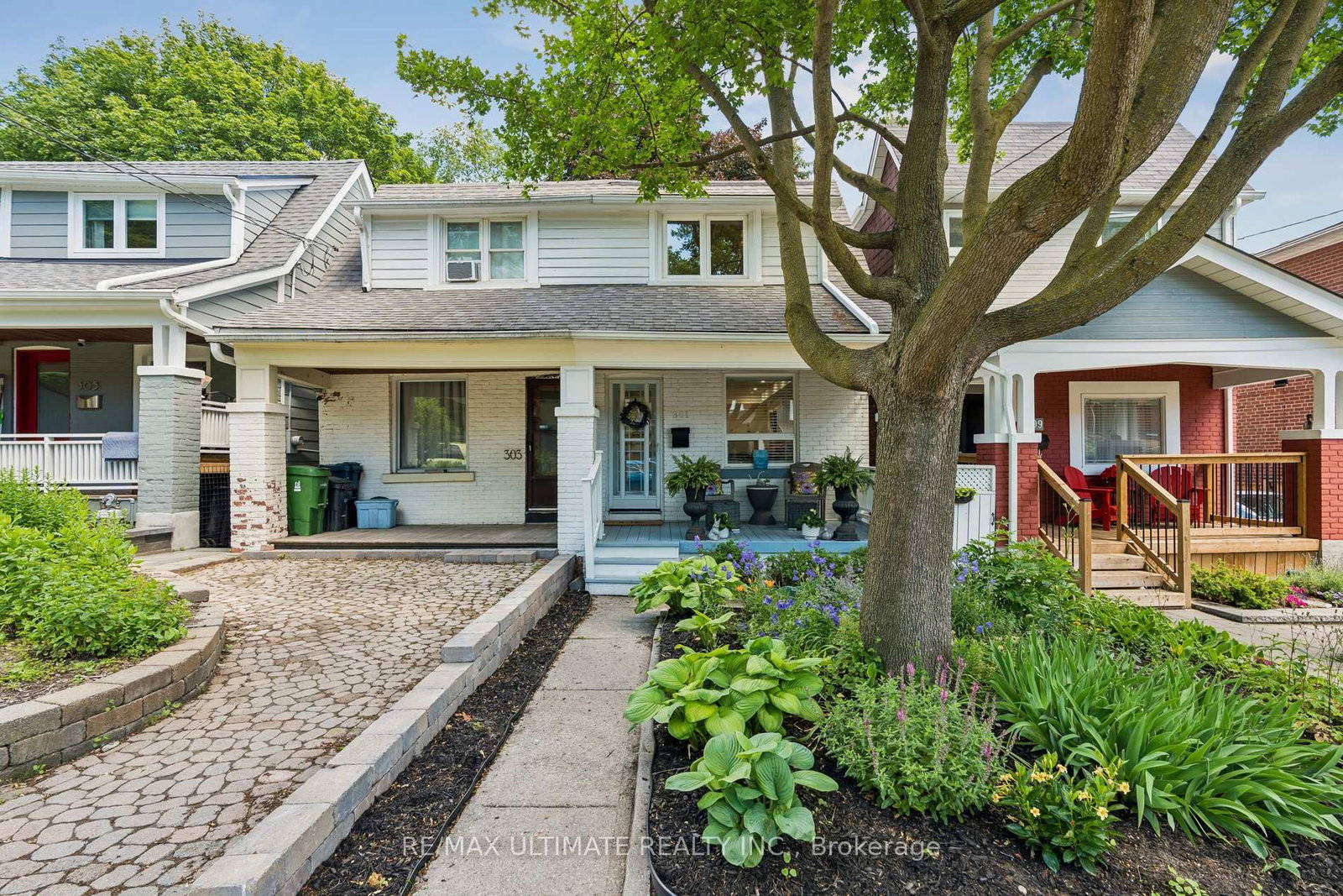 301-kenilworth-avenue-toronto-toronto-ontario-e13493300