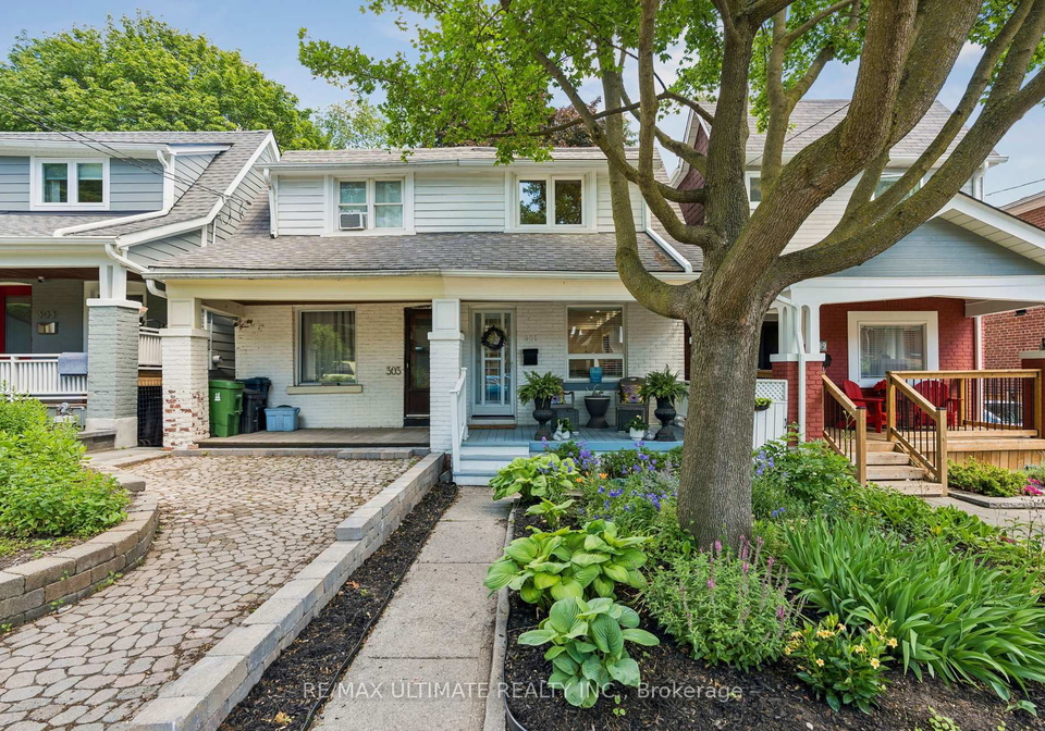 301-kenilworth-avenue-toronto-toronto-ontario-e13493300