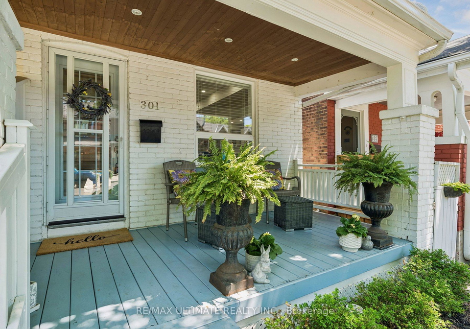 301-kenilworth-avenue-toronto-toronto-ontario-e13493300
