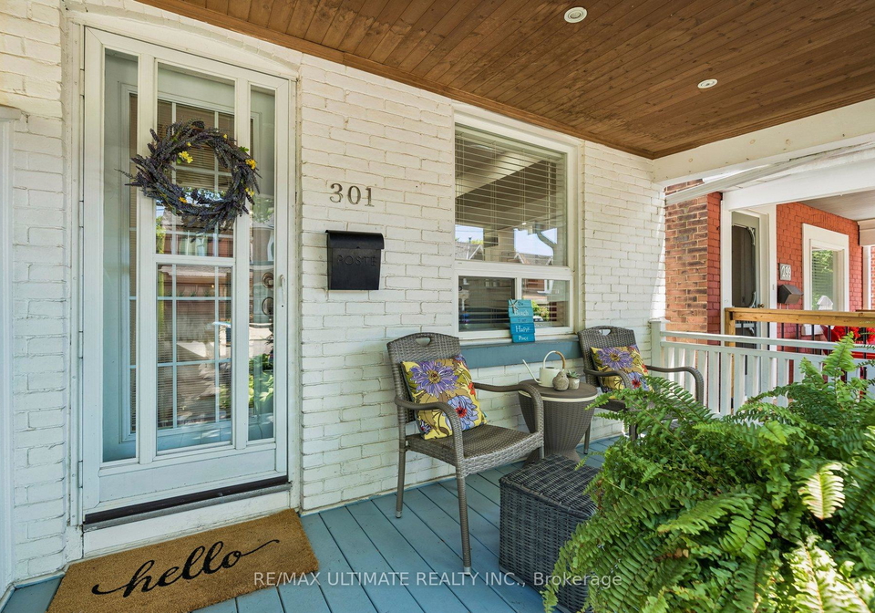 301-kenilworth-avenue-toronto-toronto-ontario-e13493300