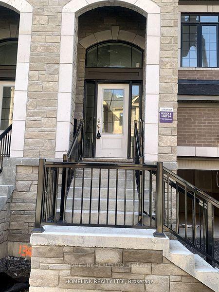 51-selfridge-way-whitby-ontario-e13493306
