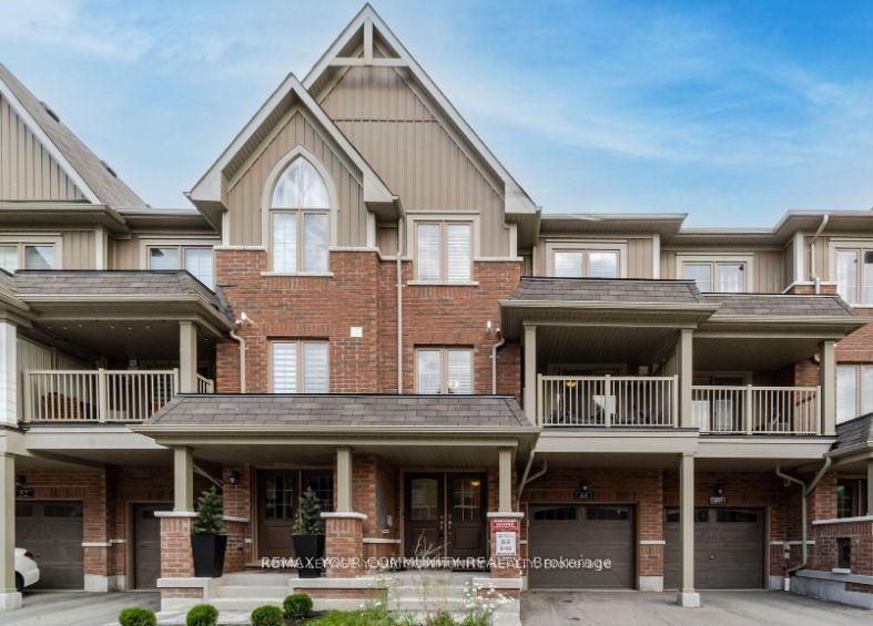 49-porcelain-way-whitby-ontario-e13493322
