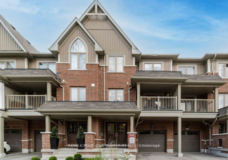 49-porcelain-way-whitby-ontario-e13493322