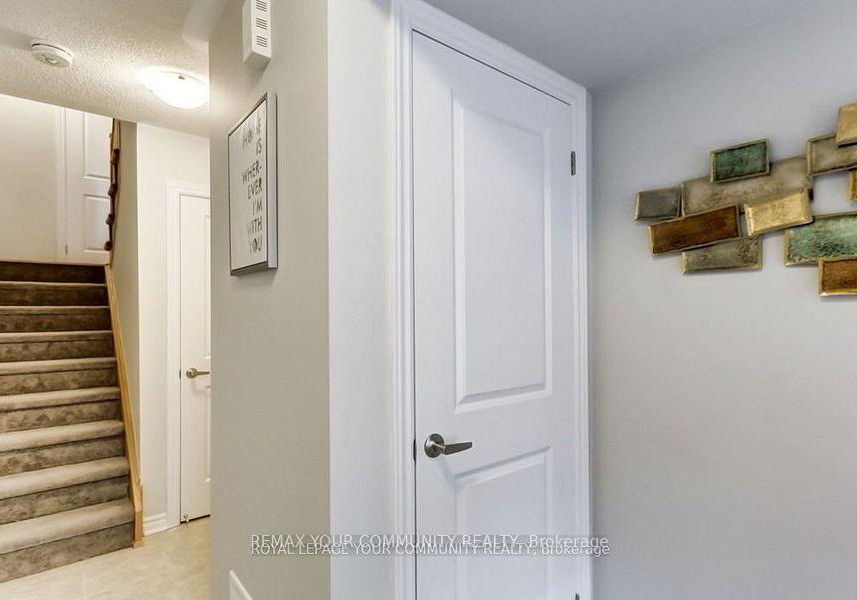 49-porcelain-way-whitby-ontario-e13493322