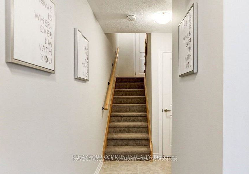 49-porcelain-way-whitby-ontario-e13493322