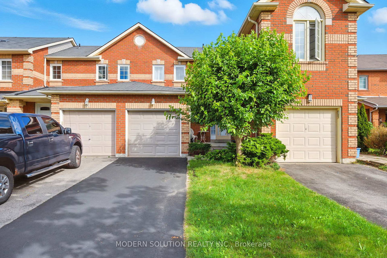 99-creekwood-crescent-whitby-ontario-e13493352