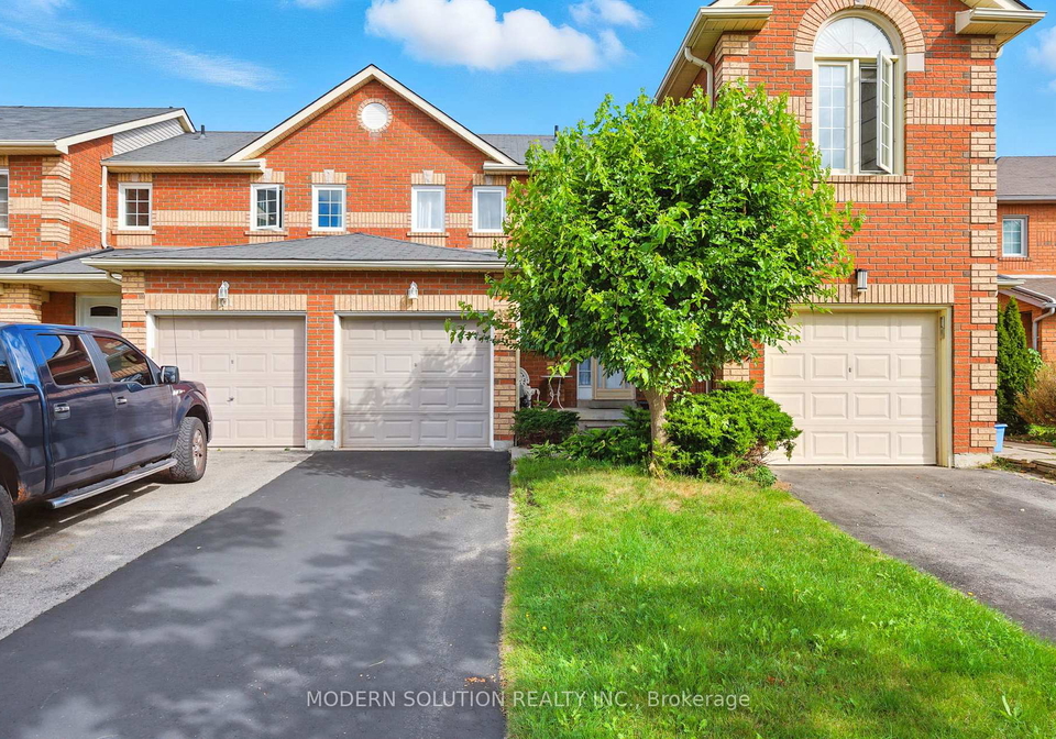 99-creekwood-crescent-whitby-ontario-e13493352