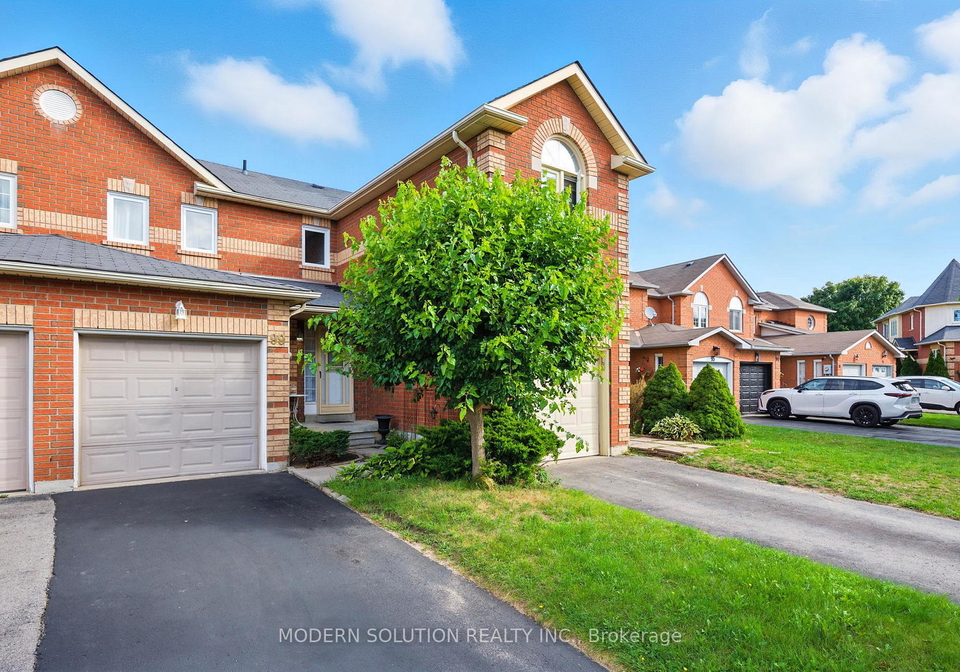 99-creekwood-crescent-whitby-ontario-e13493352