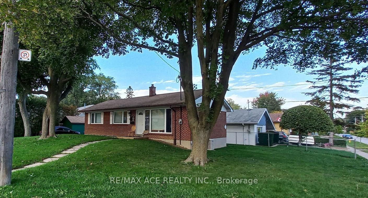 2-botany-hill-road-toronto-scarborough-ontario-e13493428