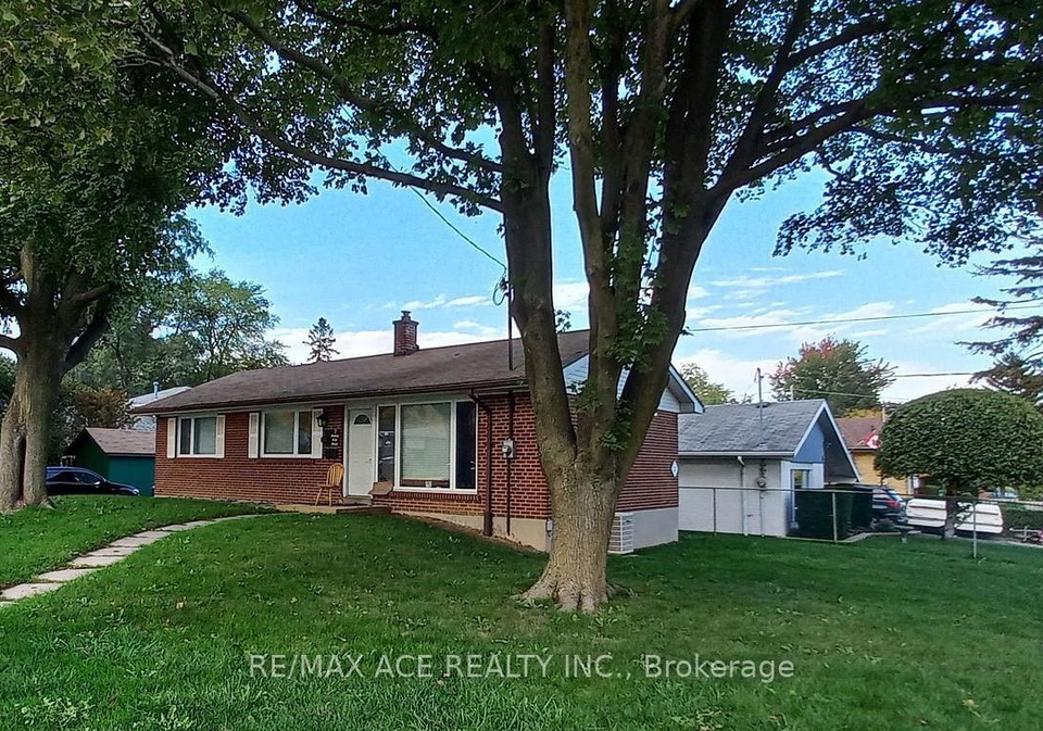 2-botany-hill-road-toronto-scarborough-ontario-e13493428