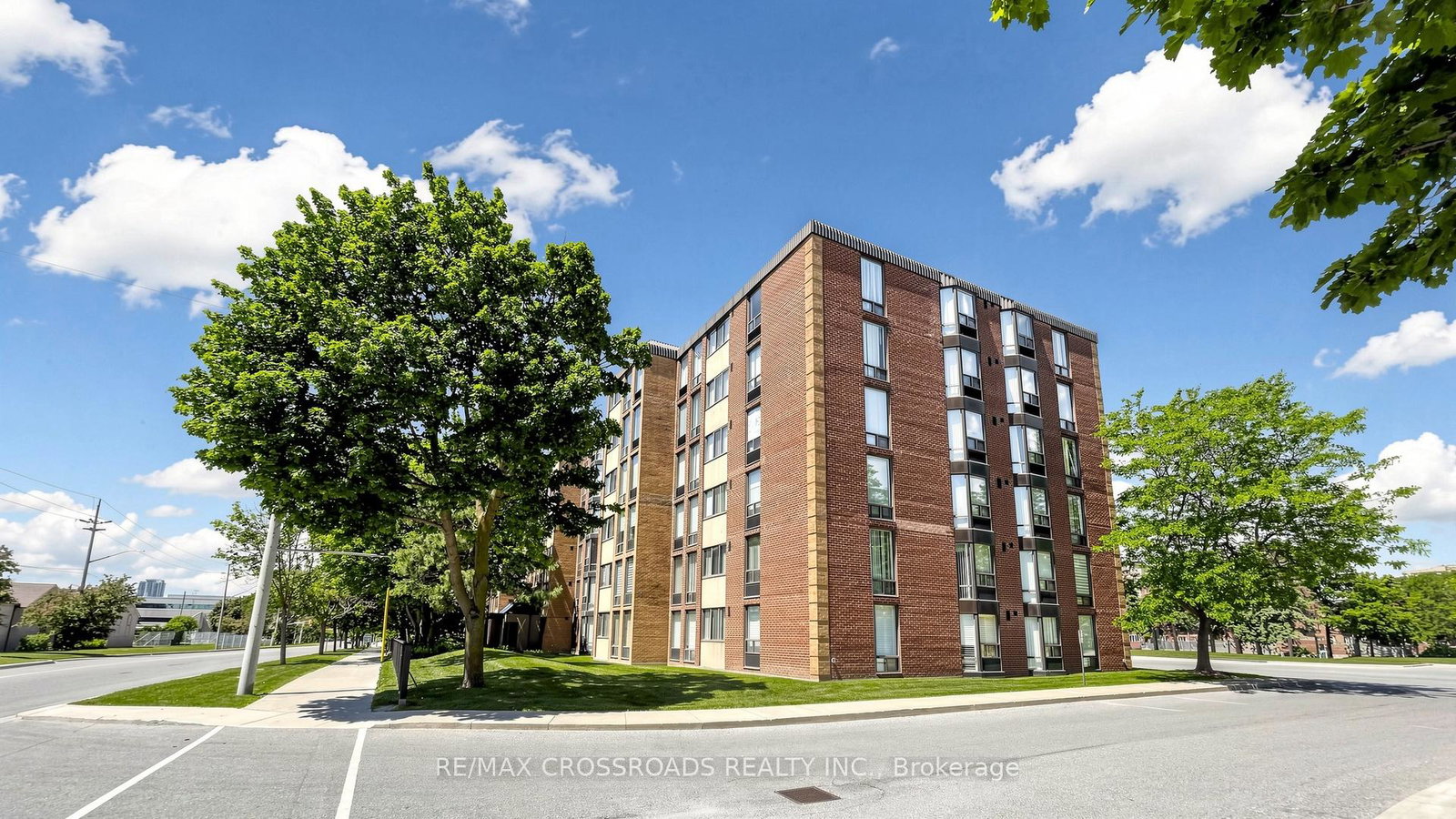 1530-pickering-parkway-pickering-ontario-e13493460