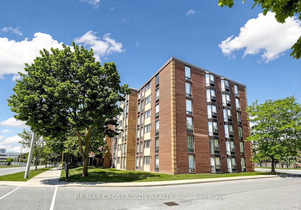1530-pickering-parkway-pickering-ontario-e13493460