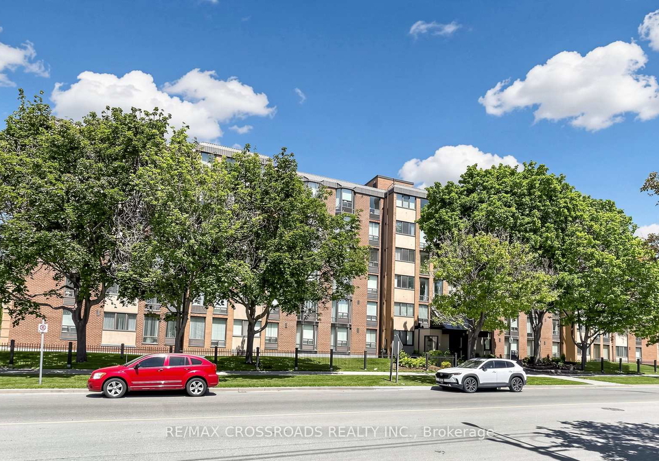 1530-pickering-parkway-pickering-ontario-e13493460