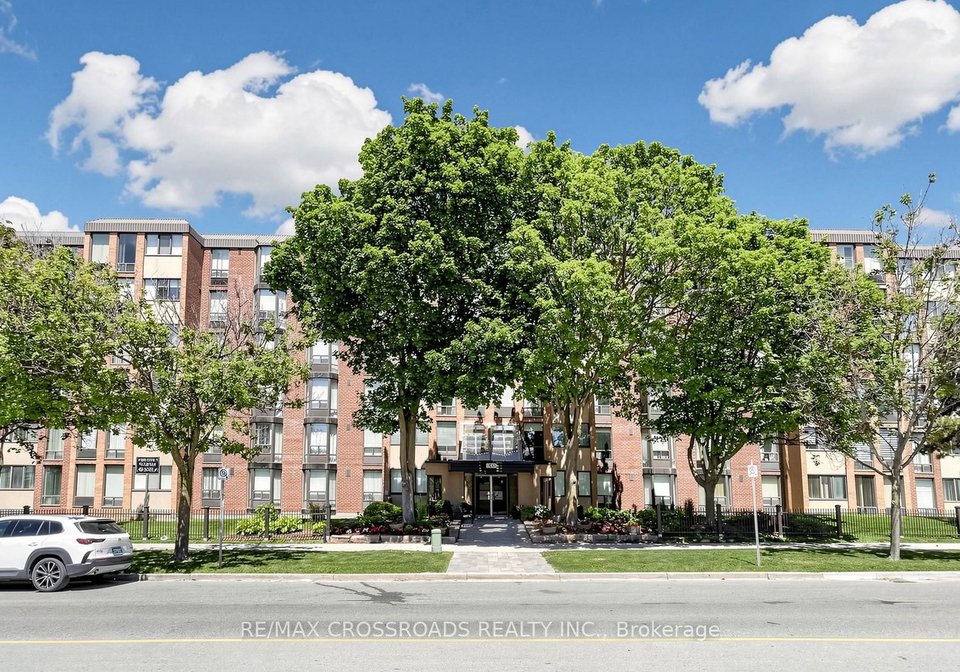 1530-pickering-parkway-pickering-ontario-e13493460