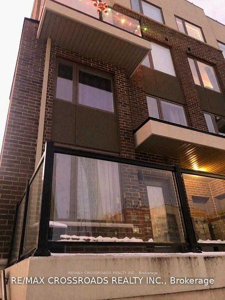 1460-whites-road-pickering-ontario-e13493546
