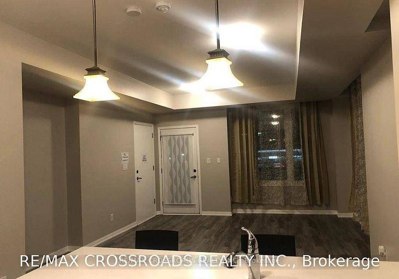 1460-whites-road-pickering-ontario-e13493546