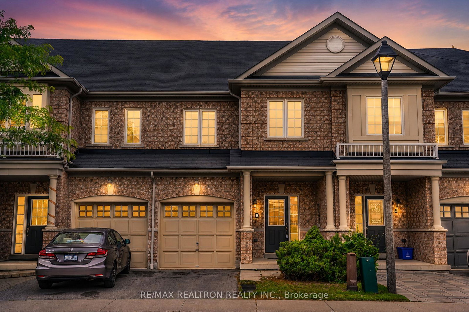 8-maidstone-way-whitby-ontario-e13493586
