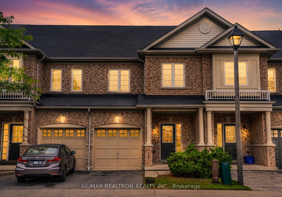 8-maidstone-way-whitby-ontario-e13493586