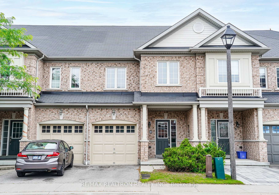 8-maidstone-way-whitby-ontario-e13493586