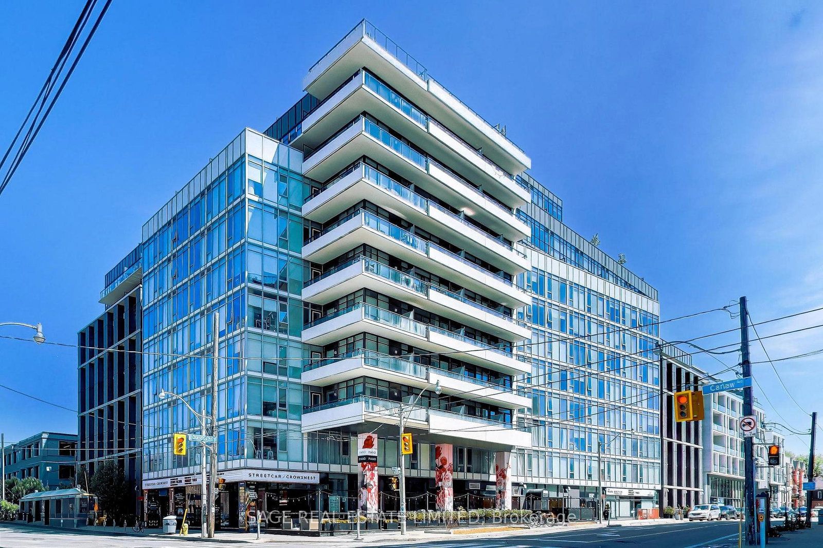 1190-dundas-street-e-toronto-toronto-ontario-e13493632