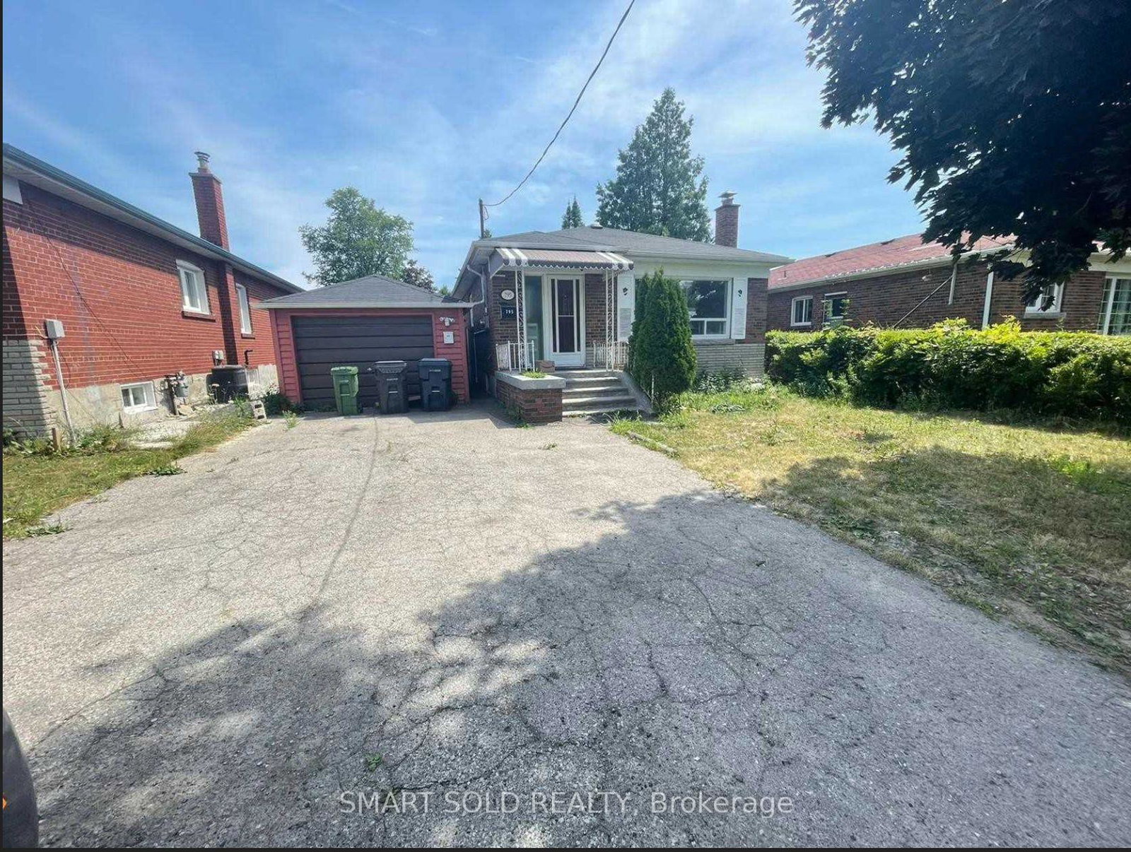 795-ellesmere-road-toronto-scarborough-ontario-e13493654