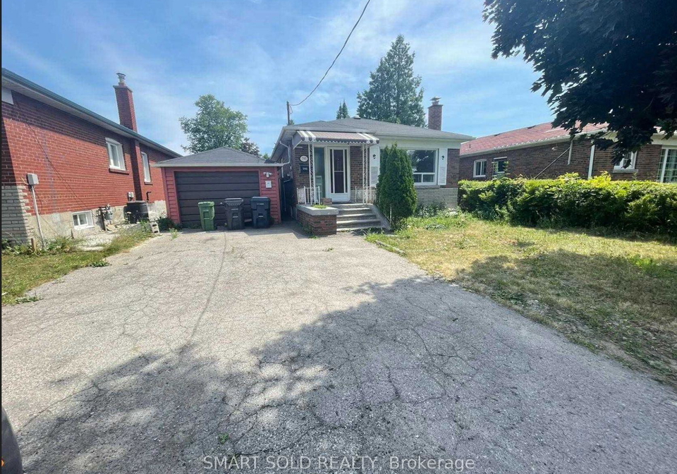 795-ellesmere-road-toronto-scarborough-ontario-e13493654