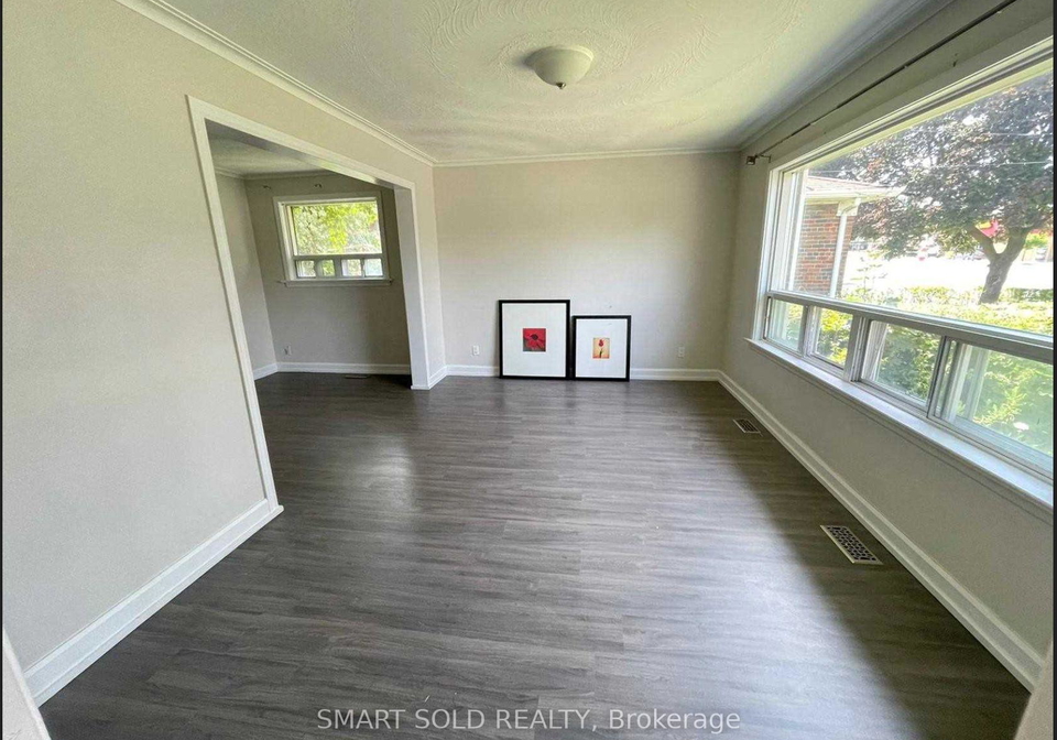 795-ellesmere-road-toronto-scarborough-ontario-e13493654